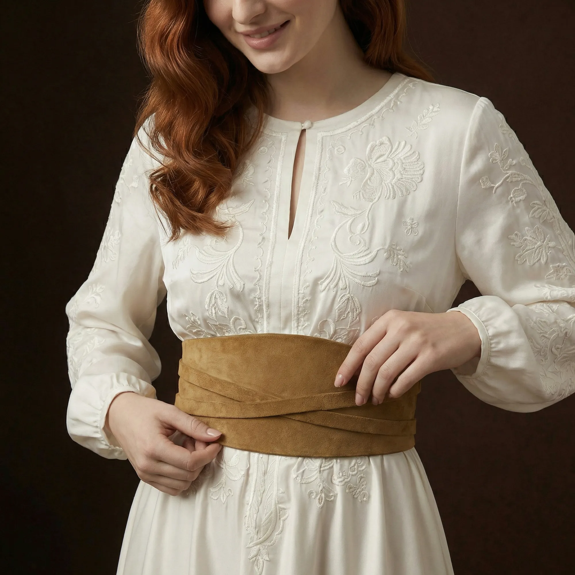 Belts